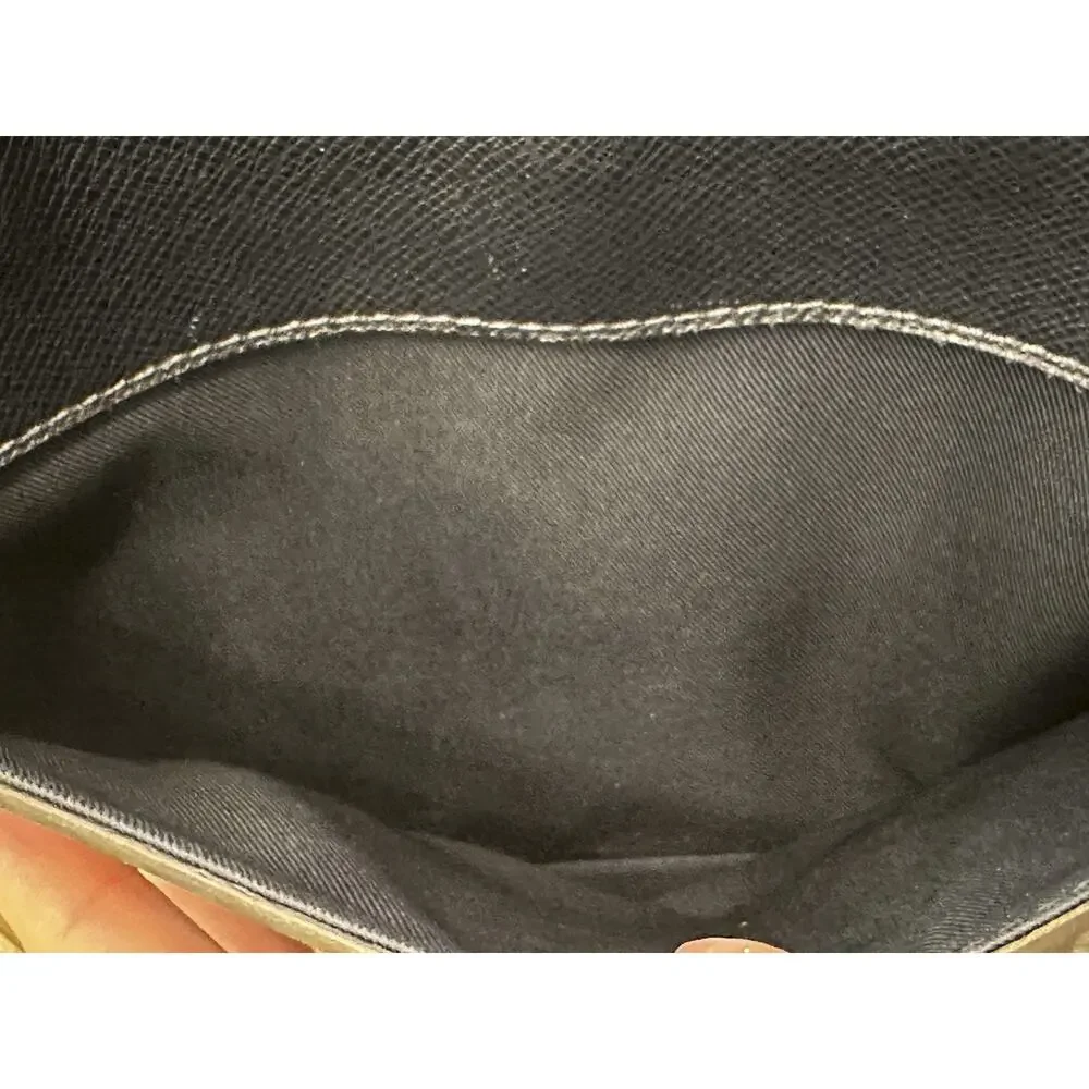 Louis Vuitton louis vuitton